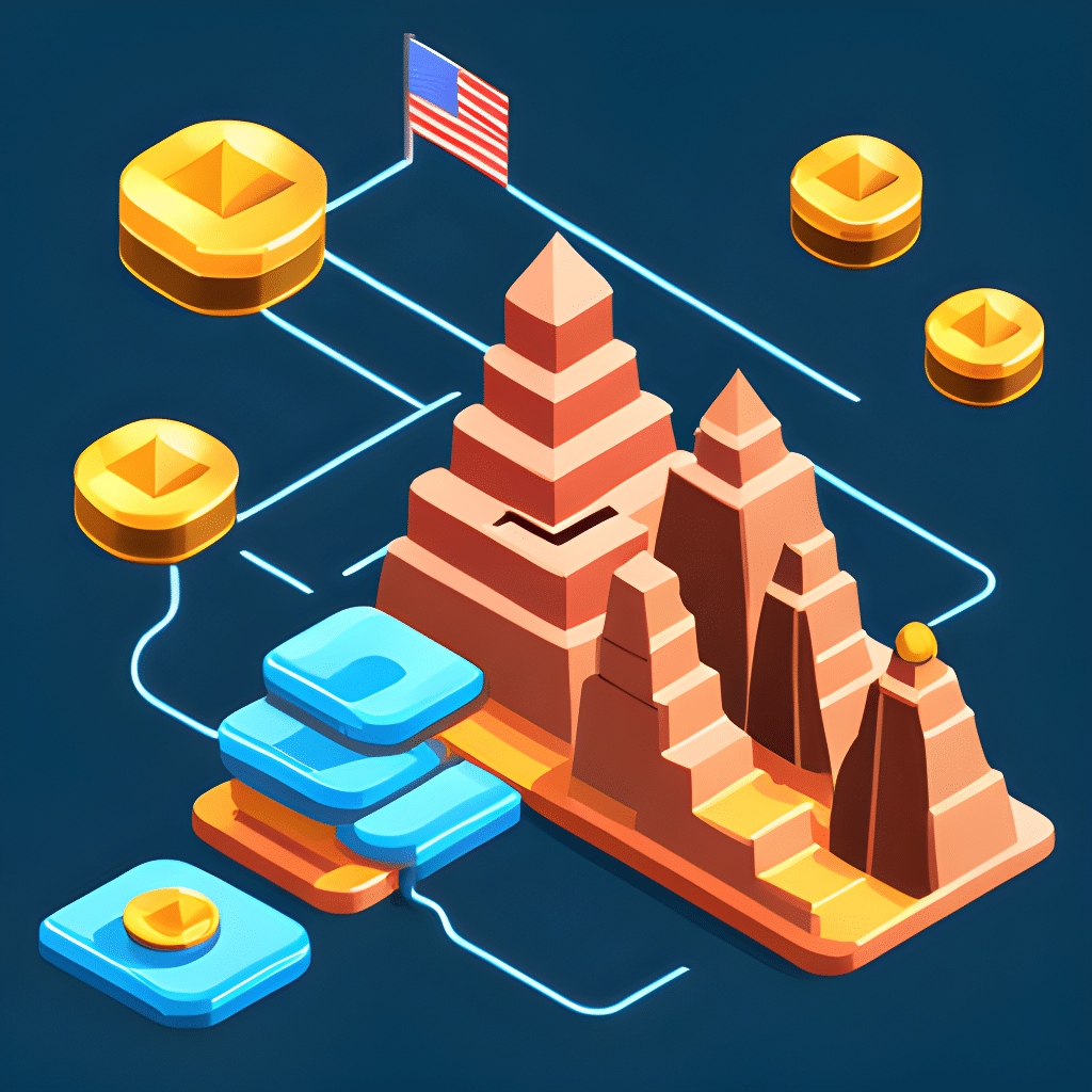 BitMEX restricted countries and jurisdictions