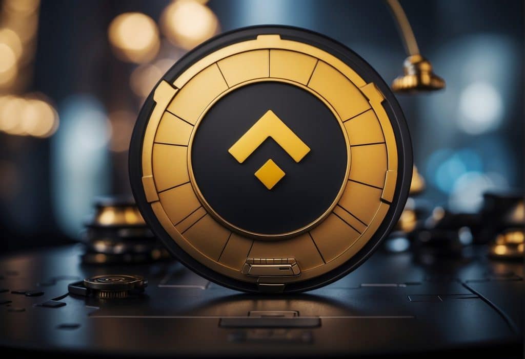 Binance customer support channels, including phone, email, and live chat, are available for users to seek assistance