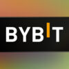 Bybit Customer Support Guide