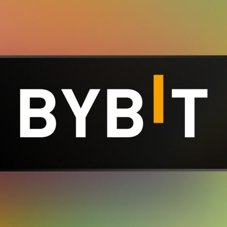 Bybit Customer Support Guide