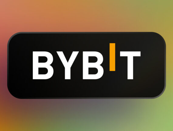 Bybit Customer Support Guide