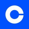 Coinbase One