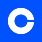 Coinbase One