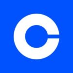Coinbase