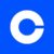 Coinbase One