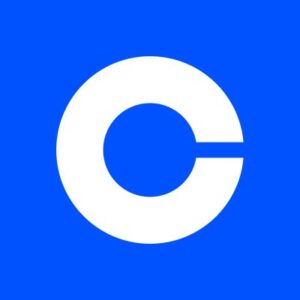 Coinbase One
