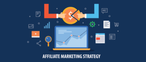 Home 37 How To Grow Your Affiliate Network