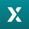 Poloniex Exchange