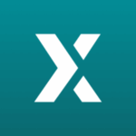 Poloniex