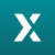 Poloniex Exchange