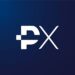 PrimeXBT Crypto Affiliate