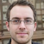 Steven Matthew - Crypto Affiliate