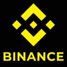 Binance Exchange