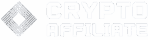 Crypto Affiliate