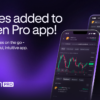 Kraken vs. Kraken Pro: A Quick Comparison Guide