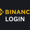 Binance Login Guide: How to Access Your Account