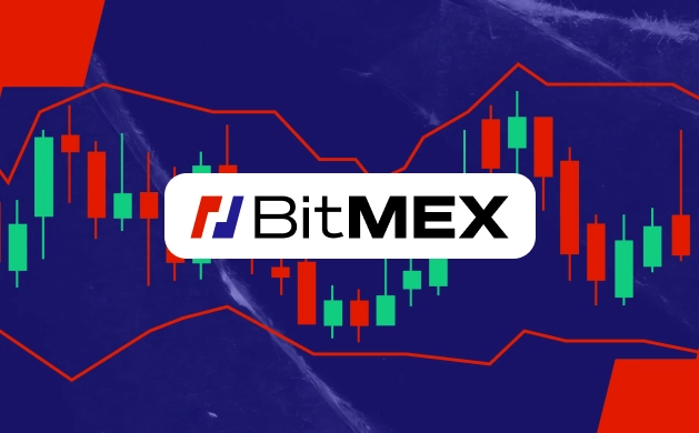BitMex