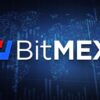 BitMEX Leaderboard: Top Traders & Strategies
