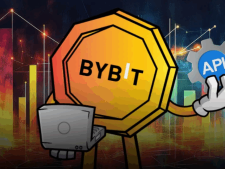 Bybit WebSocket API Guide