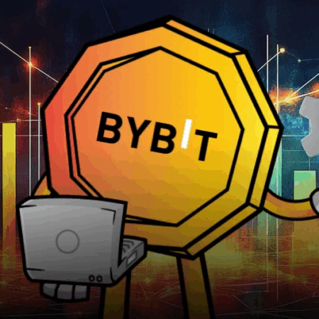 Bybit WebSocket API Guide