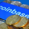 Coinbase EIN Guide for US Customers