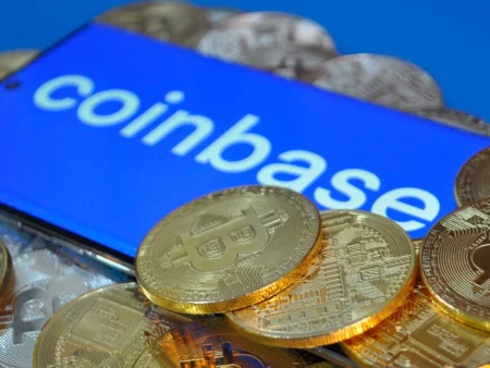 Coinbase EIN Guide for US Customers