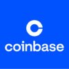 Coinbase Account Restricted
