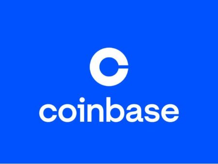 Coinbase Account Restricted