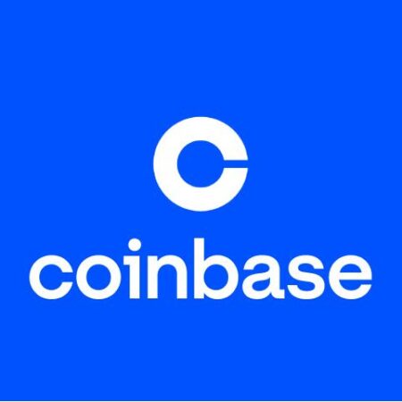 Coinbase Age Limit Requirements
