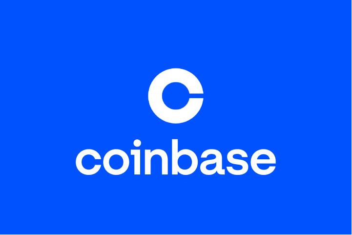 Coinbase Account Restricted