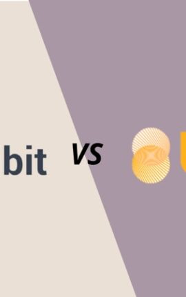 Bybit vs. Deribit: Which is the Better?