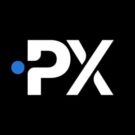 PrimeXBT Review