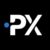 PrimeXBT Review