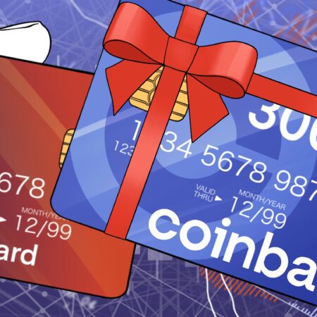 Coinbase Phone Number Change: A Step-by-Step Guide