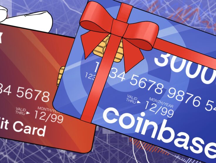 Coinbase Phone Number Change: A Step-by-Step Guide