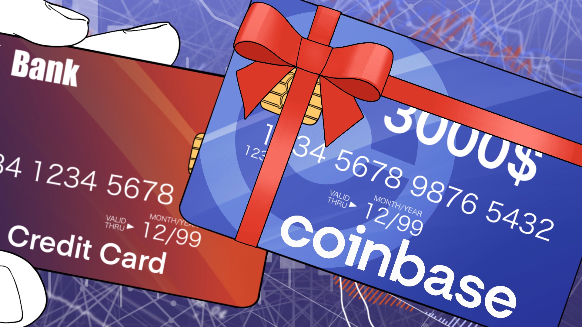 Purchase_Coinbase_Gift_Cards_with_Your_Credit_Card
