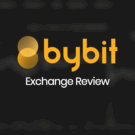 Bybit Exchange