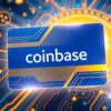 Coinbase Gift Card Guide: How to Get & Use Them
