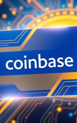 Coinbase Gift Card Guide: How to Get & Use Them