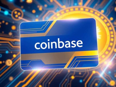 Coinbase Gift Card Guide: How to Get & Use Them
