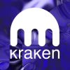 Kraken API: How to Generate API Keys and Secure Your Account