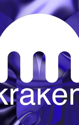 Kraken API: How to Generate API Keys and Secure Your Account