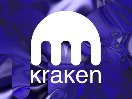 Kraken API: How to Generate API Keys and Secure Your Account