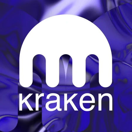 Kraken API: How to Generate API Keys and Secure Your Account