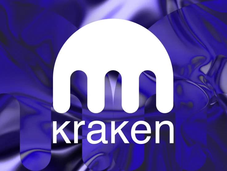 Kraken API: How to Generate API Keys and Secure Your Account