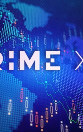 PrimeXBT KYC Guide: Step-by-Step Instructions