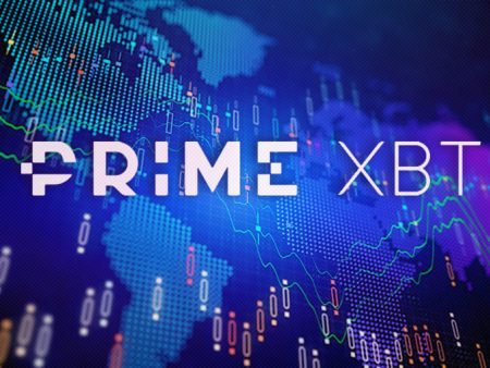 PrimeXBT KYC Guide: Step-by-Step Instructions