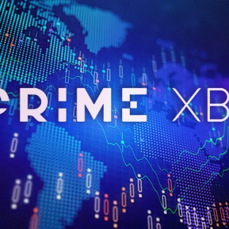 PrimeXBT KYC Guide: Step-by-Step Instructions