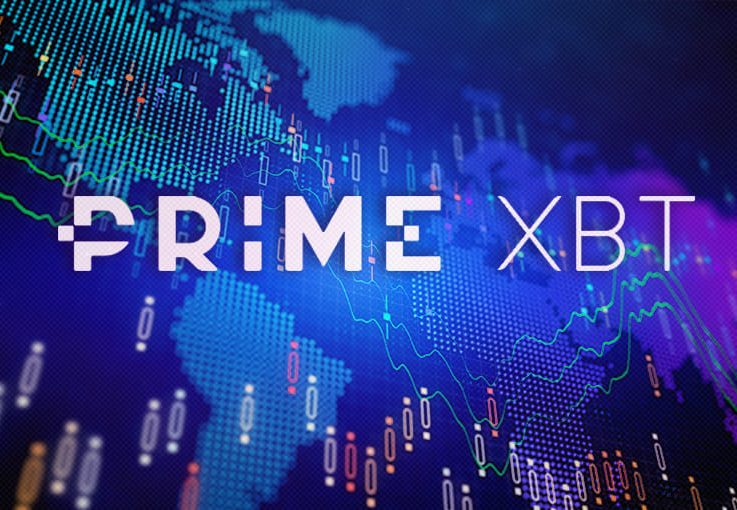 PrimeXBT KYC Guide: Step-by-Step Instructions