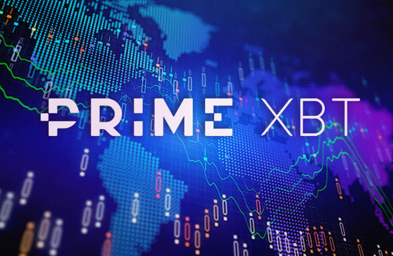 PrimeXBT guide
